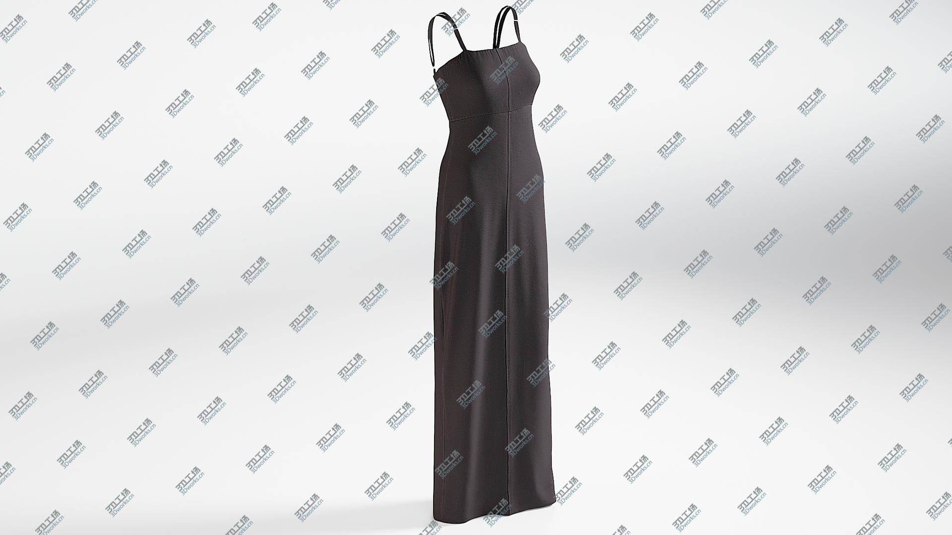 images/goods_img/2021040231/Dress 8 model/4.jpg